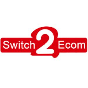 Switch2eCom 